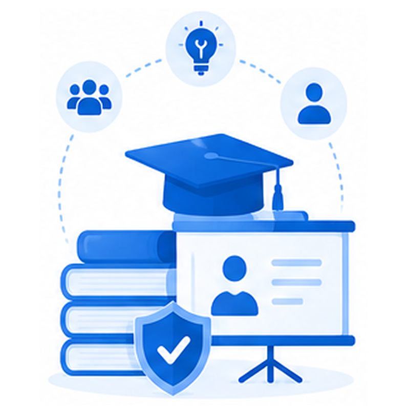 ADGM Data Protection Implementation
